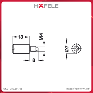bas-do-ke-m4-hafele-28239705