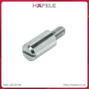 bas-do-ke-m4-hafele-28239705