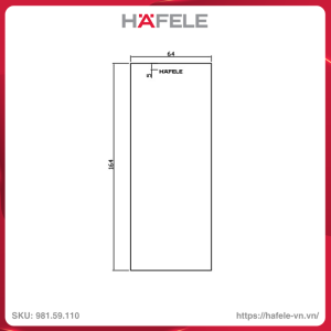bas-hop-cho-khoa-cua-truot-mo-trai-hafele-98159110