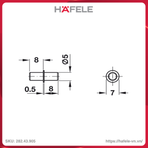 bas-ke-loai-lap-nhan-hafele-28243905