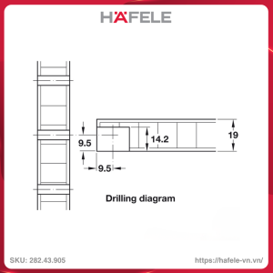 bas-ke-loai-lap-nhan-hafele-28243905