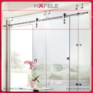 bas-treo-ray-gan-kinh-hafele-98171180