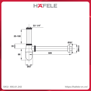 bay-nuoc-p-trap-hafele-49561242