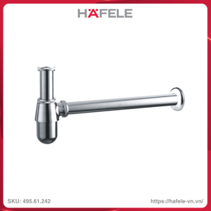 bay-nuoc-p-trap-hafele-49561242