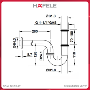 bay-nuoc-s-trap-hafele-49561241