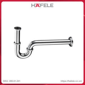bay-nuoc-s-trap-hafele-49561241