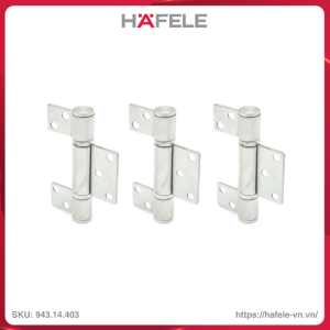 bo-ban-le-mong-roi-hafele-94314403