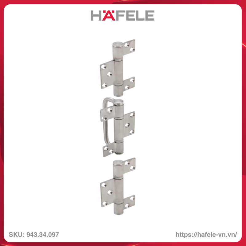 bo-ban-le-voi-tay-nam-mong-roi-hafele-94334097
