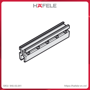bo-kep-kinh-cho-kinh-day-10mm-hafele-94043041