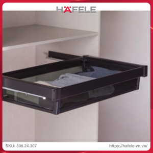 bo-khay-keo-900mm-hafele-80624307