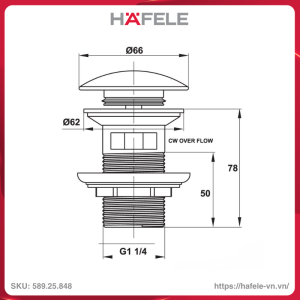 bo-nhan-xa-chau-co-xa-tran-hafele-58925848