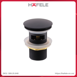 bo-nhan-xa-chau-co-xa-tran-hafele-58925848