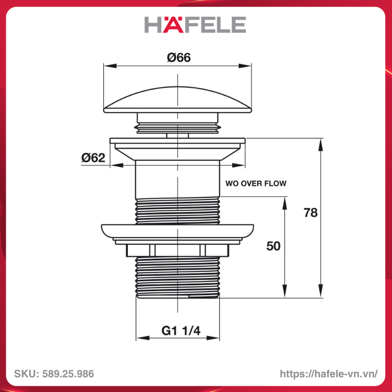 bo-nhan-xa-cho-lavabo-khong-co-xa-tran-hafele-58925986