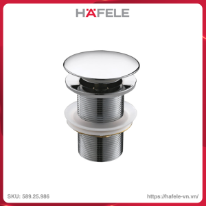 bo-nhan-xa-cho-lavabo-khong-co-xa-tran-hafele-58925986