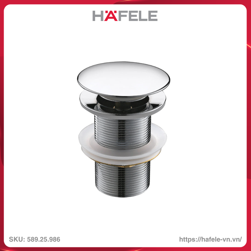 bo-nhan-xa-cho-lavabo-khong-co-xa-tran-hafele-58925986