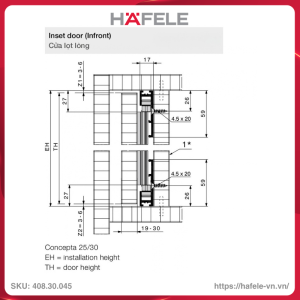bo-phu-kien-cua-25kg-concepta-hafele-40830045