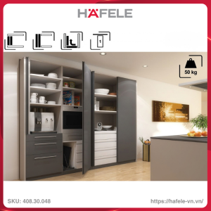 bo-phu-kien-cua-50kg-concepta-hafele-40830048