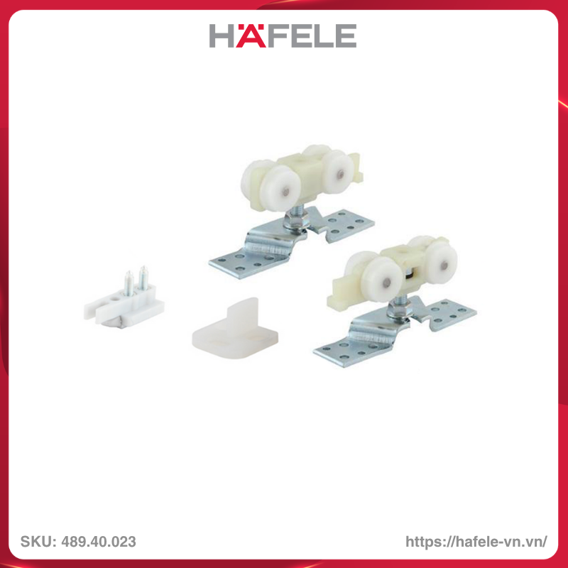 bo-phu-kien-cua-truot-100kg-silent-100a-hafele-48940023