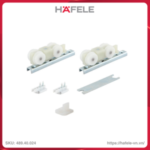 bo-phu-kien-cua-truot-100kg-silent-100b-hafele-48940024