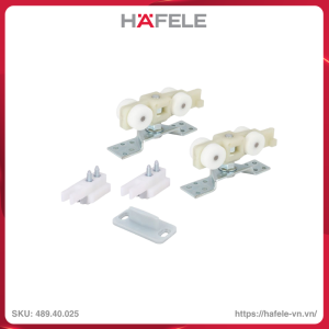 bo-phu-kien-cua-truot-160kg-silent-160a-hafele-48940025