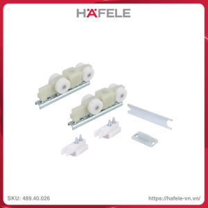 bo-phu-kien-cua-truot-160kg-silent-160b-hafele-48940026