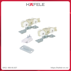 bo-phu-kien-cua-truot-250kg-silent-250a-hafele-48940027