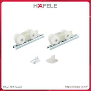 bo-phu-kien-cua-truot-250kg-silent-250b-hafele-48940028