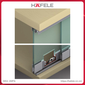 bo-phu-kien-cua-truot-tu-kinh-hafele-slido-design-25ifg