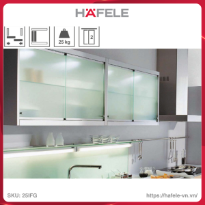 bo-phu-kien-cua-truot-tu-kinh-hafele-slido-design-25ifg