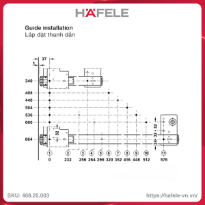 bo-phu-kien-cua-truot-xoay-slido-f-park71-25b-hafele-40825003
