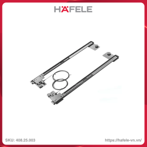 bo-phu-kien-cua-truot-xoay-slido-f-park71-25b-hafele-40825003