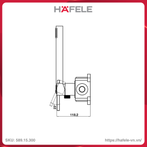 bo-sen-am-tuong-kem-sen-tay-retro-hafele-58915300