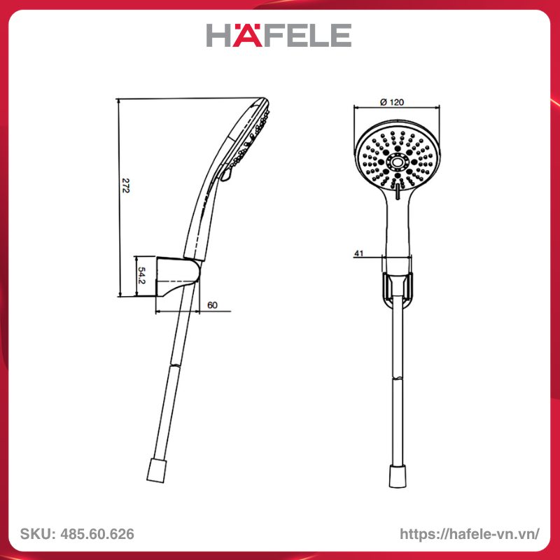 bo-sen-tay-5-chuc-nang-airsense-hafele-48560626