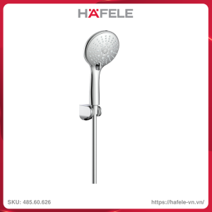 bo-sen-tay-5-chuc-nang-airsense-hafele-48560626