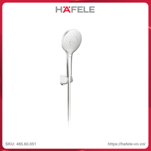 bo-sen-tay-airsense-120r-hafele-48560051