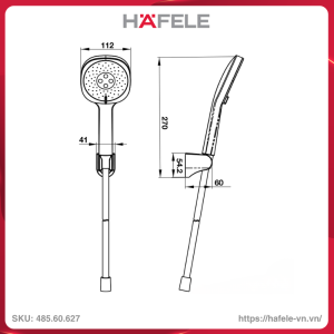 bo-sen-tay-self-clean-s-3-chuc-nang-hafele-48560627