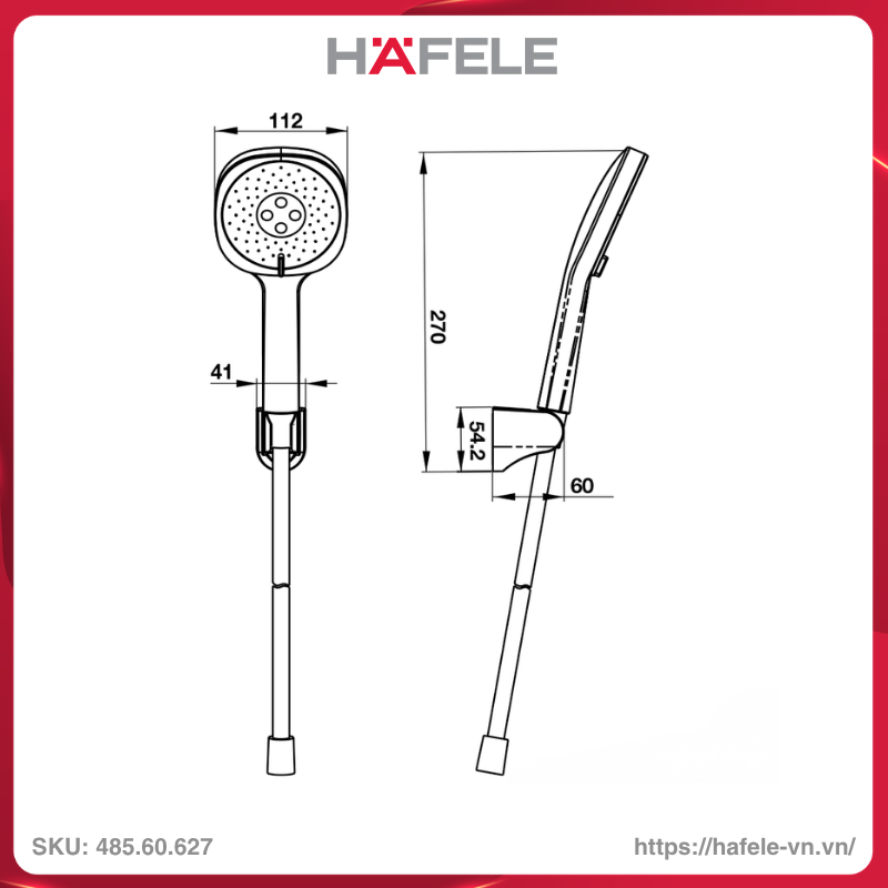 bo-sen-tay-self-clean-s-3-chuc-nang-hafele-48560627