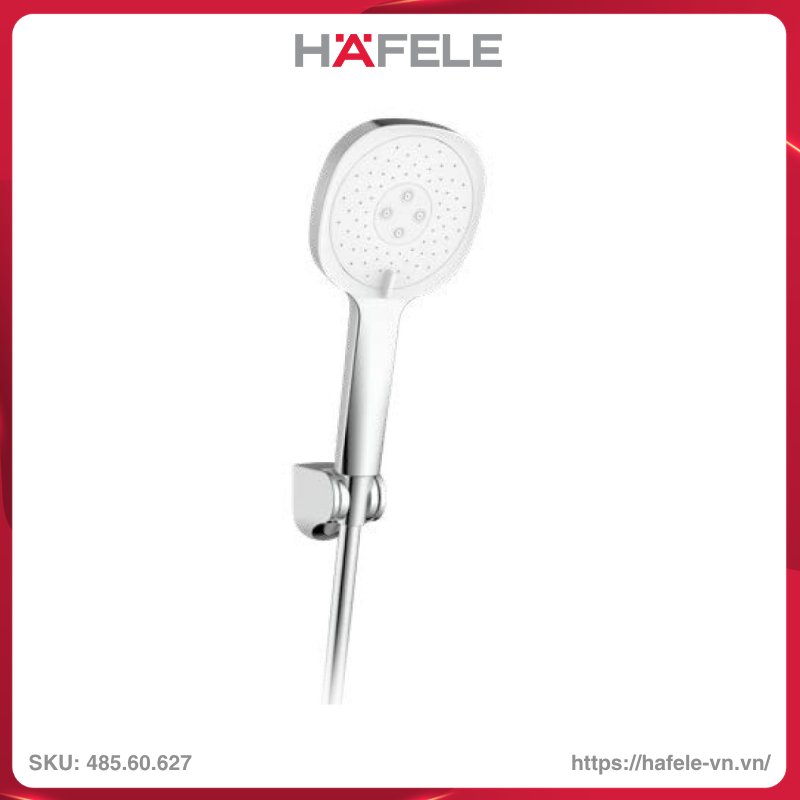bo-sen-tay-self-clean-s-3-chuc-nang-hafele-48560627