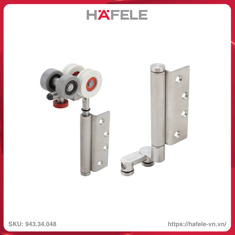 bo-treo-cuoi-mong-roi-hafele-94334048
