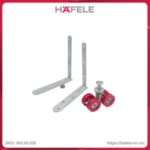 bo-treo-trung-tam-voi-dan-huong-hafele-94350030