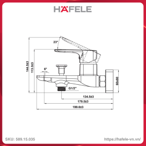 bo-tron-2-duong-nuoc-kobe-hafele-58915035