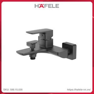 bo-tron-2-duong-nuoc-kobe-hafele-58915035