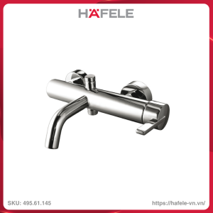 bo-tron-2-duong-nuoc-roots-hafele-49561145