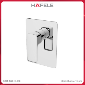 bo-tron-am-1-duong-nuoc-kobe-hafele-58915008