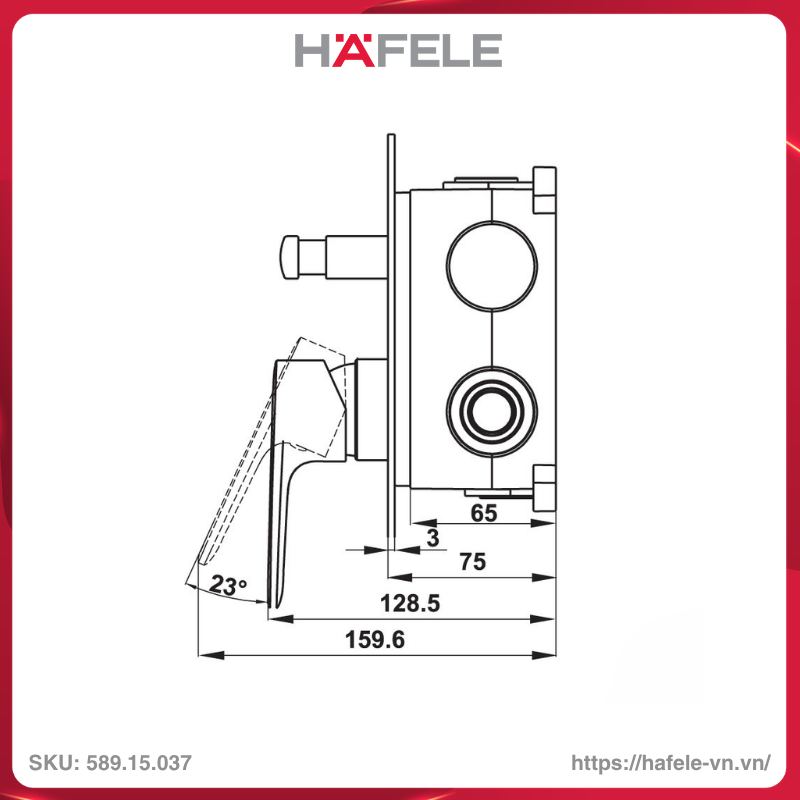 bo-tron-am-2-duong-nuoc-hafele-58915037