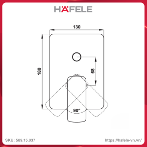 bo-tron-am-2-duong-nuoc-hafele-58915037