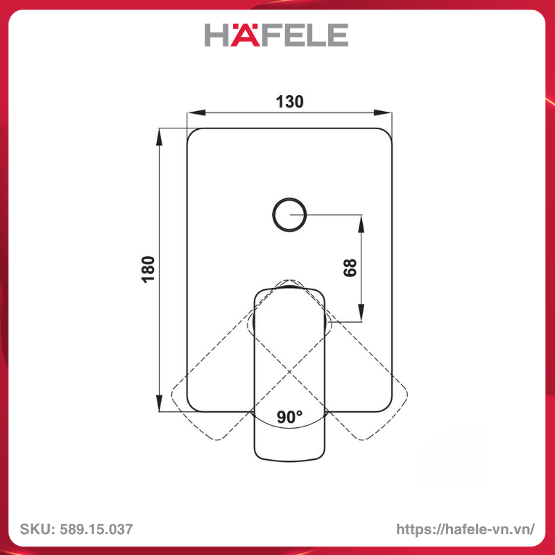bo-tron-am-2-duong-nuoc-hafele-58915037