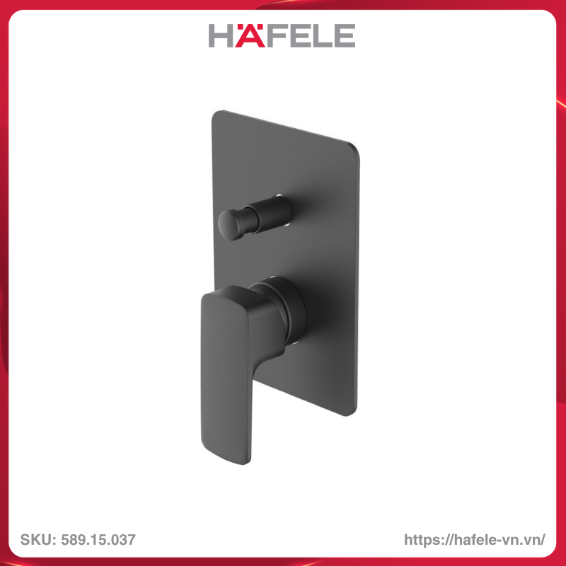 bo-tron-am-2-duong-nuoc-hafele-58915037