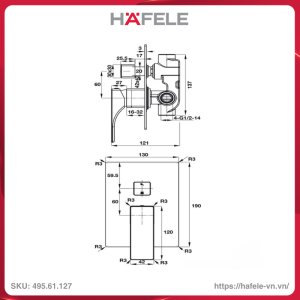 bo-tron-am-2-duong-nuoc-regal-hafele-49561127