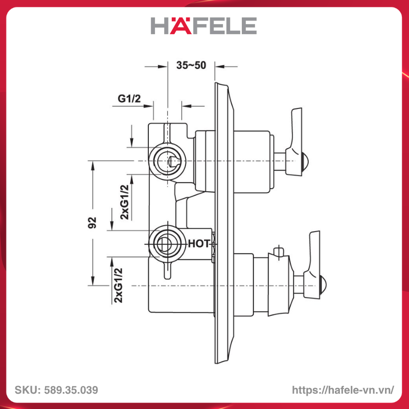 bo-tron-am-dieu-nhiet-2-duong-nuoc-hafele-58935039